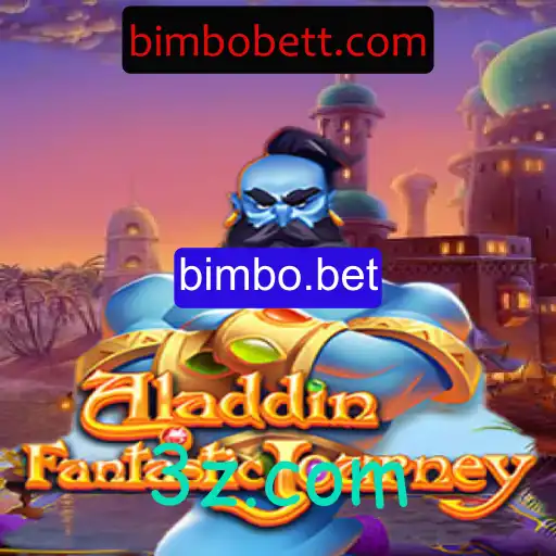 Explorando o Jogo Aladdin: Aventuras e Estratégias