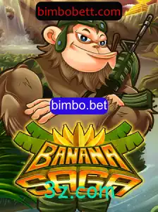 Explorando o Fascinante Mundo do Jogo 'BananaSaga'