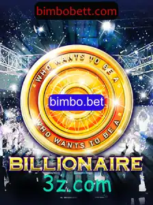 Explorando o Jogo 'Billionaire': Descrição, Introdução e Regras