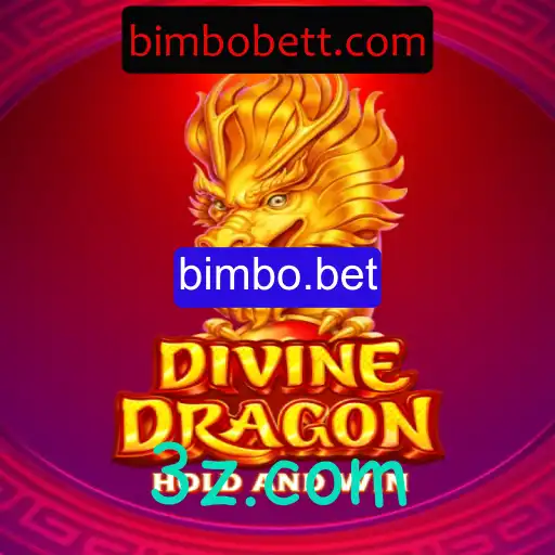 Explorando DivineDragon: Um Mergulho no Mundo de Fantasia e Estratégia