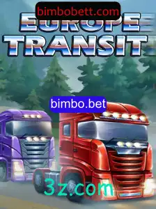 Aventura Europeia com EuropeTransit: Regras e Dicas para Jogadores