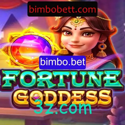Descubra o Mundo de FortunaGoddess: Um Jogo Inovador em bimbo.bet