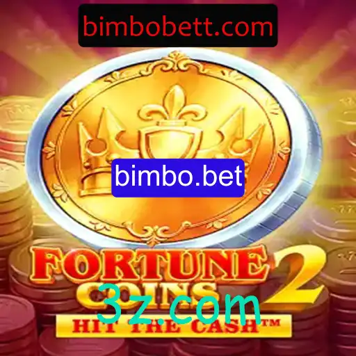 Descubra FortuneCoins2: O Novo Sucesso do Mundo dos Jogos Online