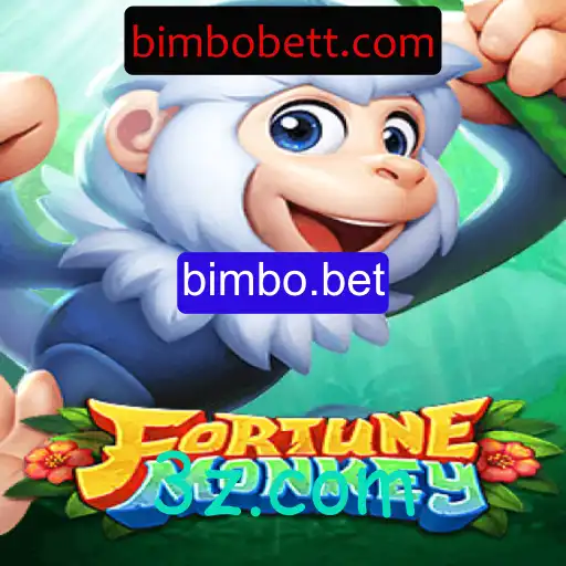 Explorando o Universo Encantador de FortuneMonkey: Um Mergulho Completo no Jogo e Suas Regras