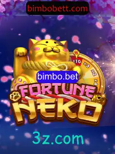 FortuneNeko: Um Mergulho no Fascinante Mundo dos Jogos de Azar Online