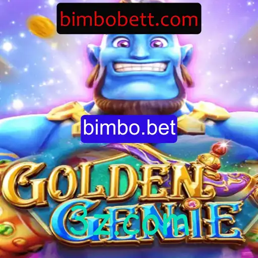 Descubra o Fascinante Mundo de GOLDENGENIE