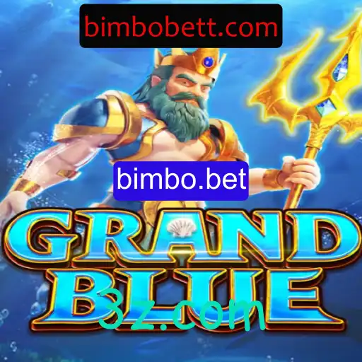 Descubra o Universo de GRANDBLUE: Um Mergulho no Jogo que Conquista a Todos