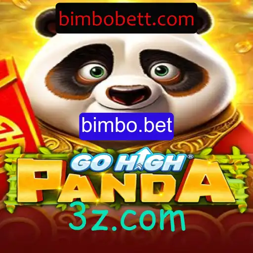Explorando o Mundo de GoHighPanda: Um Jogo Inovador