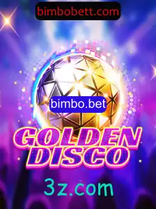 Explore o Universo Vibrante de GoldenDisco - Onde a Nostalgia Encontra o Moderno
