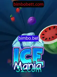 Explorando o Fascinante Mundo de IceMania: Regras e Introdução