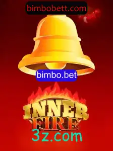Explorando o Fascinante Mundo de InnerFire: Um Jogo Revolucionário