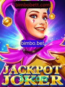 Explorando o Universo de JackpotJoker no bimbo.bet