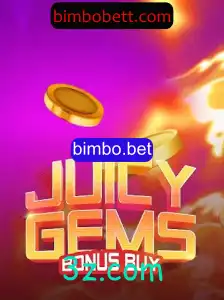 Descubra o Mundo Empolgante do JuicyGemsBonusBuy