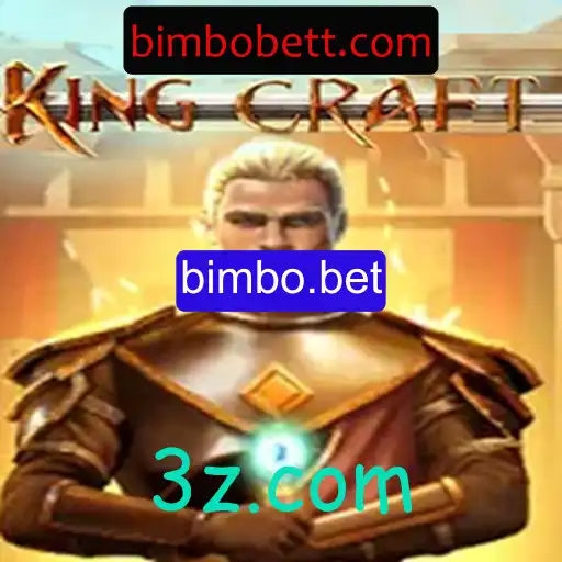 Explorando o Mundo de KingcraftMenomin: Um Novo Épico no Universo dos Jogos
