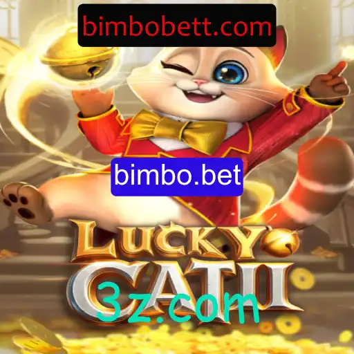Explorando o Fascinante Jogo LuckyCatII