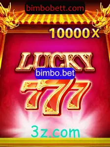 Guia Completo sobre o Jogo LuckySeven na Plataforma bimbo.bet