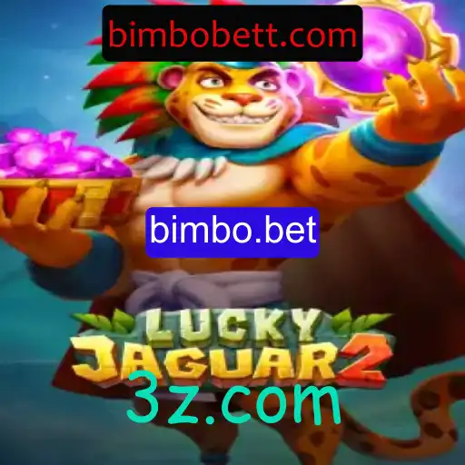 Luckyjaguar2: Descubra as Aventuras e Regras do Novo Sensação no Mundo dos Jogos