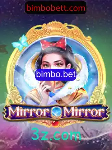 Explorando o Mundo Fascinante de MirrorMirror: O Jogo Que Fascina Multidões
