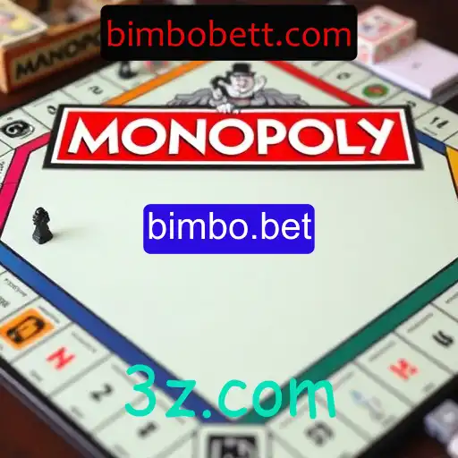 Monopoly