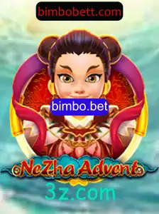 NeZhaAdvent: Conheça o Jogo que Está Conquistando o Mundo dos Games