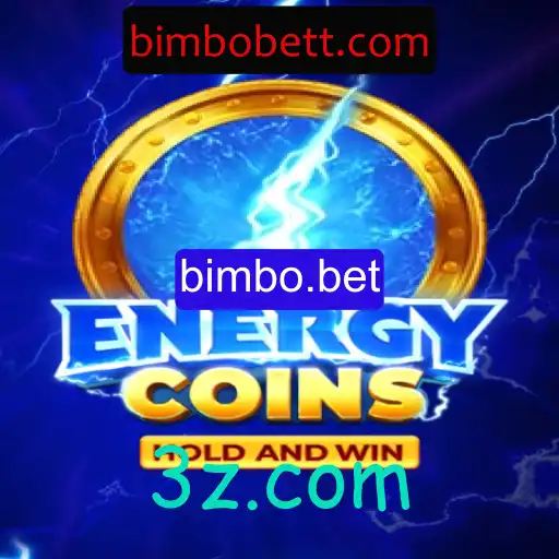 Explorando o Mundo Envolvente de EnergyCoins