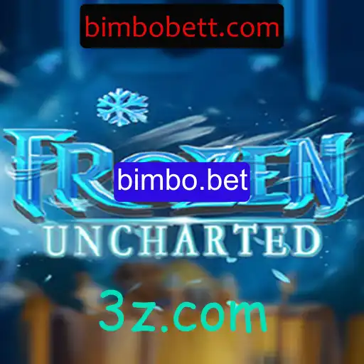 Descubra o Mundo Aventureiro de FrozenUncharted e Saiba Como Jogar