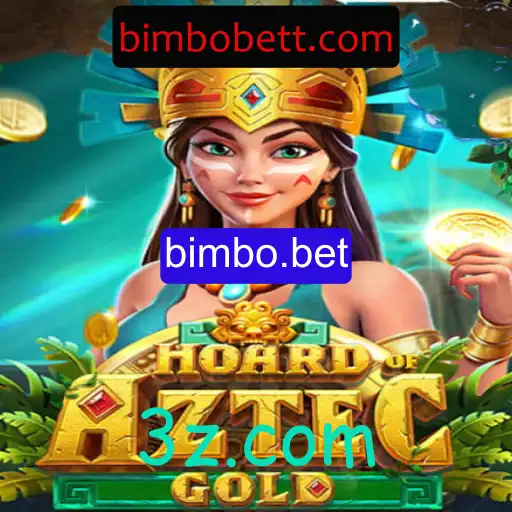 Explorando o Mundo de HoardofAztecgold: Aventura e Mistério
