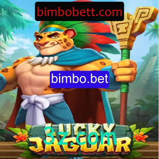 Explorando LuckyJaguar: Um Guia Completo sobre o Novo Jogo de Cassino
