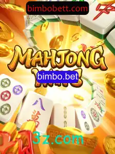 Explorando as Regras e Estratégias do Jogo MahjongWays