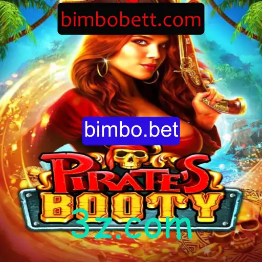 Descubra a Diversão no Universo de PiratesBooty: Um Jogo de Aventura Emocionante