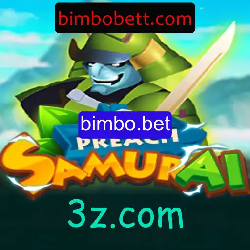 Desvendando o Mundo de PreachSamurai: Uma Jornada Intensa no Universo dos Jogos