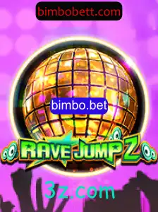 Explorando o Mundo de RaveJump2: Um Mergulho no Jogo do Momento