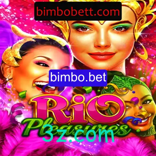 Descubra o Fascinante Mundo de RioPleasures e Bimbo.bet