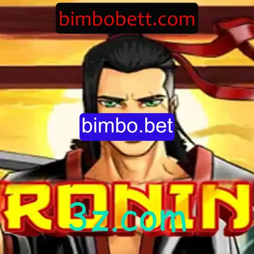 Descubra o Universo de 'Ronin': Regras e Experiências em Bimbo.bet