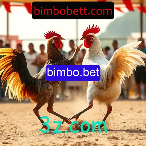 Sabong online