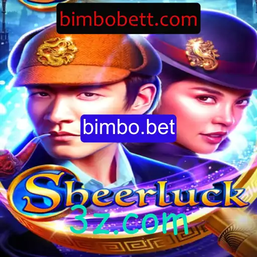 Desvendando Sheerluck: O Jogo de Mistério e Estratégia