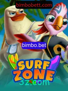 Explorando o Empolgante Mundo do Jogo SurfZone e a Revolução dos Cassinos Online