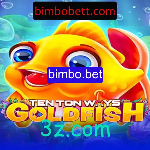 Descubra o Fascinante Mundo de TenTonWaysGoldfish