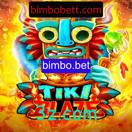 Descobrindo o mundo vibrante de TikiBlaze: onde a tradição encontra a inovação