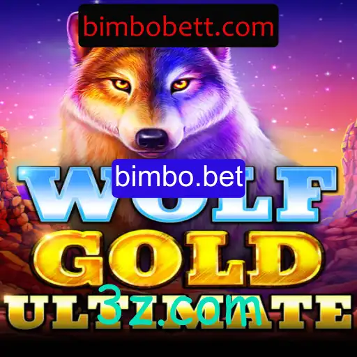 Explorando o Universo de WolfGoldUltimate na Plataforma bimbo.bet