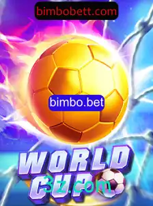 Explorando o Jogo 'WorldCup' e sua Conexão com Bimbo.bet