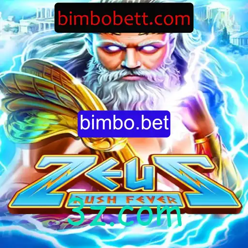 ZeusRushFever: Mergulhe na Mitologia Grega com Emoção e Estratégia