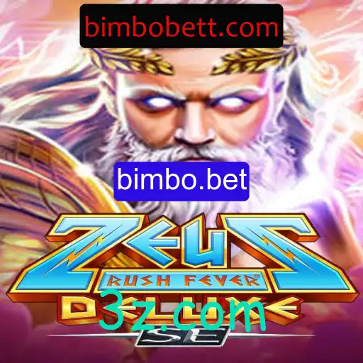 Explorando ZeusRushFeverDeluxeSE: A Nova Sensação do Mundo dos Jogos