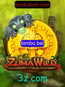 Desvendando o Mundo do Jogo ZumaWild no bimbo.bet